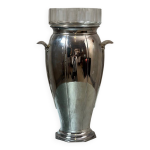 Seau  champagne art deco
