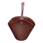 Seau � champagne chiringuito cooler alessi par ron arad 2004