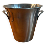 Seau � champagne guy degr� ne