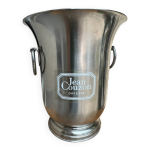 Seau  champagne jean couzon