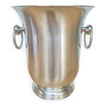 Seau  champagne jean couzon