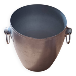 Seau a champagne ltang rmy inox 18 / 10