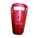 Seau  champagne piper heidsieck