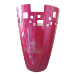 Seau  champagne piper heidsieck rouge