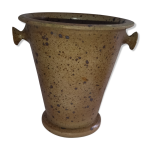 Seau glace champagne grs la borne michel dumont ice bucket