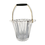 Seau  glaons annes 50