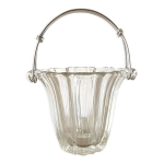 Seau  glaons annes 80