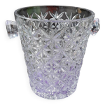 Seau  glaons ou champagne