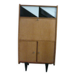 Secretaire