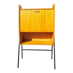 Secretaire