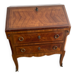 Secretaire