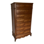 Secretaire