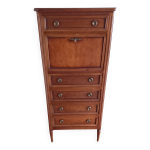 Secretaire