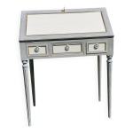 Secretaire