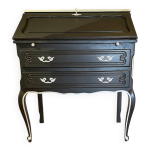 Secretaire