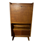 Secretaire aileron anne 50