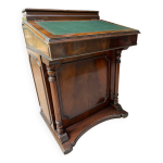 Secrtaire ancien
