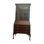 Secr�taire anglais