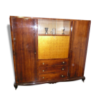 Secr�taire art - deco