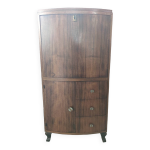 Secrtaire art deco