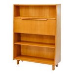Secretaire bibliothque pastoe cees braakman 1950