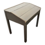 Secrtaire de bureau ancien