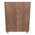 Secrétaire bureau malle modèle compact Secrétaire bureau malle modèle compact