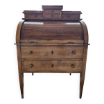 Secrtaire ou bureau style empire