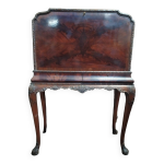 Secrtaire chippendale