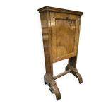 Secrétaire dît billet doux vers 1820 Secrétaire dît billet doux vers 1820