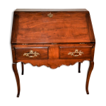 Secrétaire d'époque louis xv Secrétaire d'époque louis xv