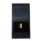 Secr�taire en fr�ne et �rable