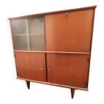 Secr�taire gaston poisson