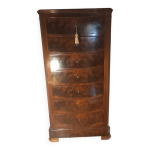 Secr�taire louis philippe