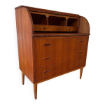 Secr�taire scandinave