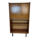 Secrétaire scandinave Secrétaire scandinave