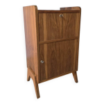 Secrtaire scandinave