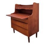 Secrtaire scandinave  skygge