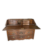 Secr�taire scriban