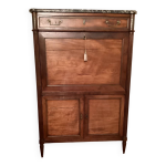 Secr�taire style xvi�me