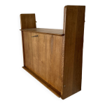 Secrtaire suspendu par marcel gascoin, ditions arhec - 1950