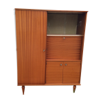 Secrtaire vintage