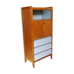 Secrtaire vintage 1950