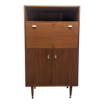 Secr�taire vintage 1960s