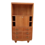 Secrtaire vintage
