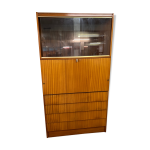 Secrtaire vintage