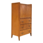 Secr�taire vintage