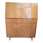 Secrtaire vintage