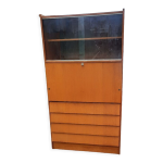 Secrtaire vintage anne 50 / 60