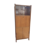 Secrétaire vintage faible encombrement Secrétaire vintage faible encombrement